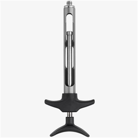 Spring Syringe に対する画像結果