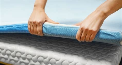 Topper IAS Ritesh Sir માટે ઇમેજ પરિણામ