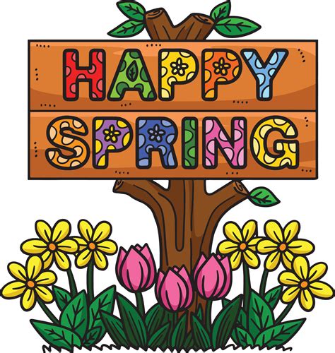 Afbeeldingsresultaten voor Spring Clip Art Graphics