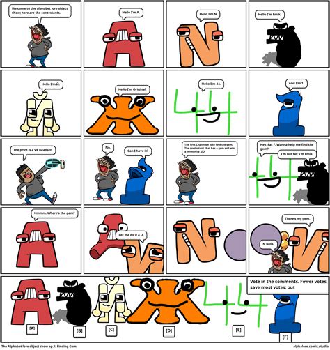 How to Make a F-NaF Game in Roblox Studio Part 1 ਲਈ ਪ੍ਰਤੀਬਿੰਬ ਨਤੀਜਾ