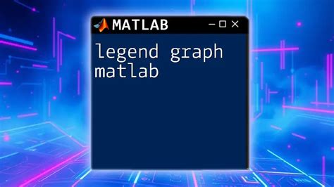 Afbeeldingsresultaten voor Scatter Bar Graph MATLAB