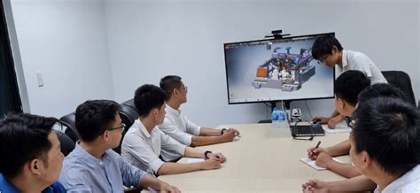 OTS Audio Device に対する画像結果