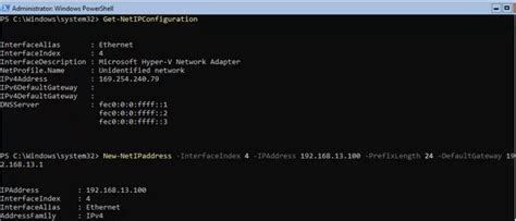 Image result for Windows Core Commands