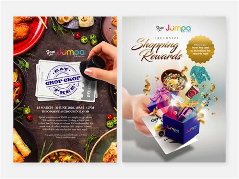 Image result for Campaign Key Visual Poster