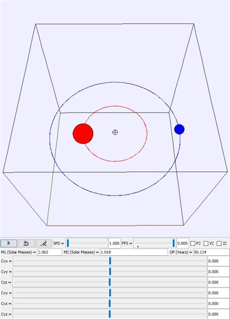 Afbeeldingsresultaten voor Binary Options User Interface