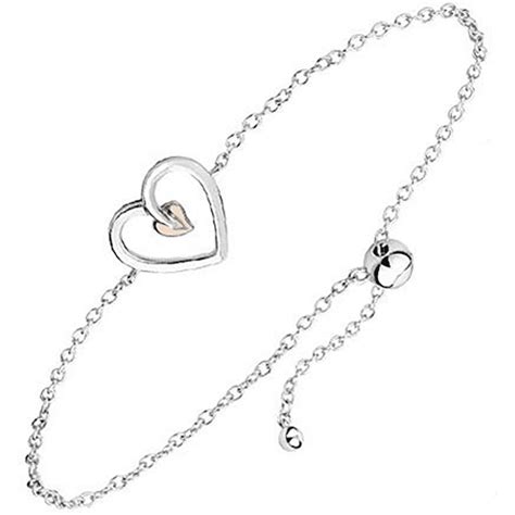 Afbeeldingsresultaten voor Tree of Life Heart