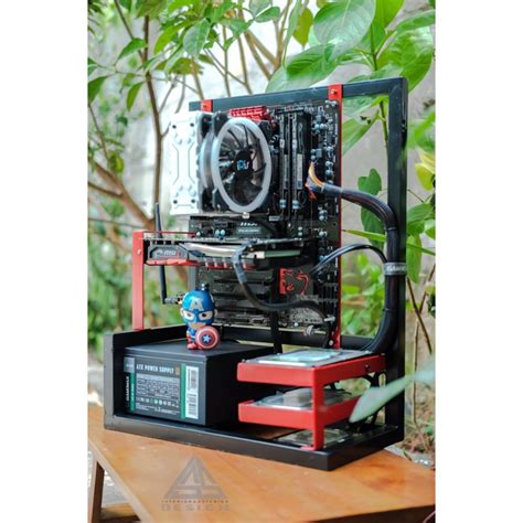 Image result for Casing PC Besar