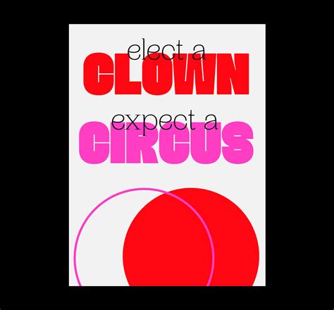 Debug the Code Poster Idea に対する画像結果