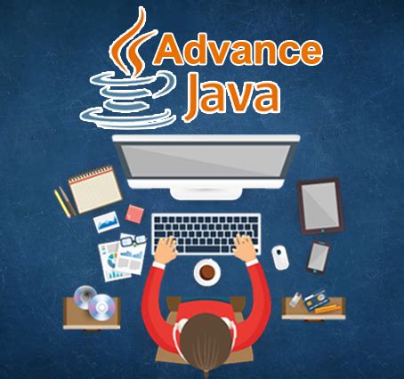 Toradh íomhá ar Java Basic to Advance Course