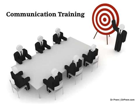 Communications Basic Training に対する画像結果