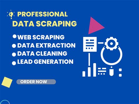 Image result for Data Cleaning Web Data Extraction