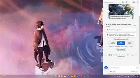 Toradh íomhá ar Microsoft Start Taskbar Remove