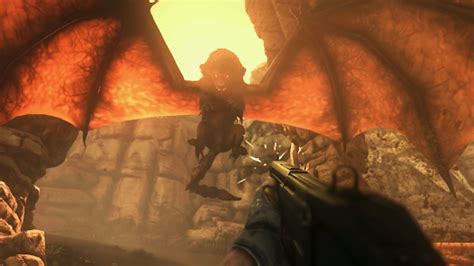 Image result for Ark App