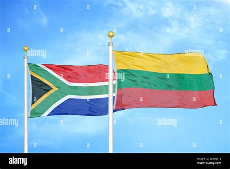 Lithuania Africa に対する画像結果