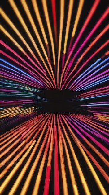 Abstract Light Background Horizontal View に対する画像結果