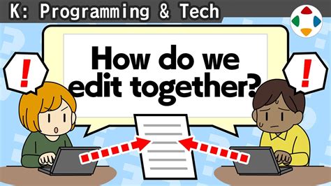 Example of Multiple People Walkthrough に対する画像結果