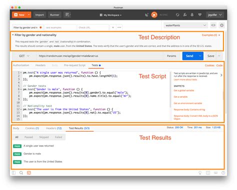 Writing Syntax に対する画像結果