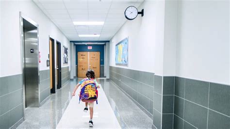 Image result for Learning Disability Child