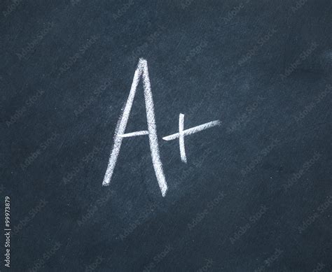 Image result for A+ Programming Language