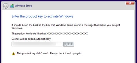 Image result for Win Key Location