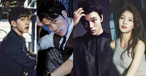 Image result for Circle in TV Show