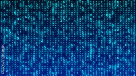 Image result for Matrix Code BG