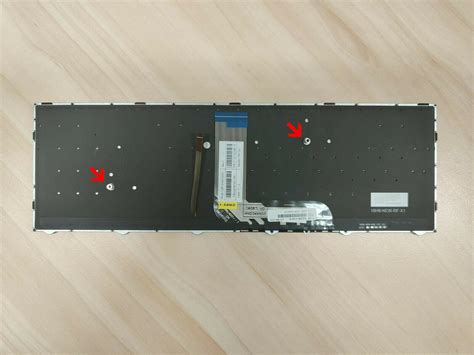 Image result for Clevo NP-70 USB Module