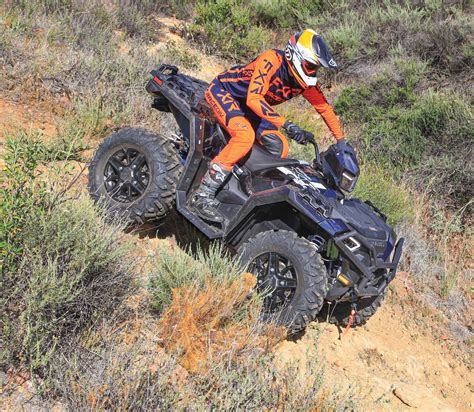 Image result for Polaris 500 XC XP