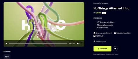 Toradh íomhá ar Array Song