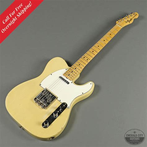 Image result for Telecaster Designs