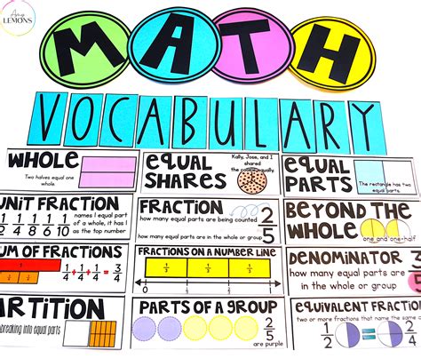Image result for Math Programs Elementary School