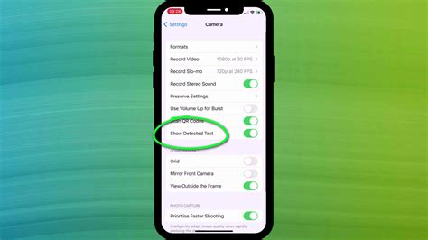 Image result for How to Check Out Copy Text