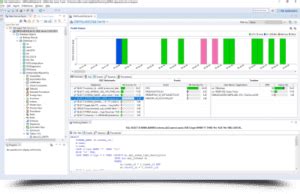 Image result for Statistics SQL Server Query Monitor Idera