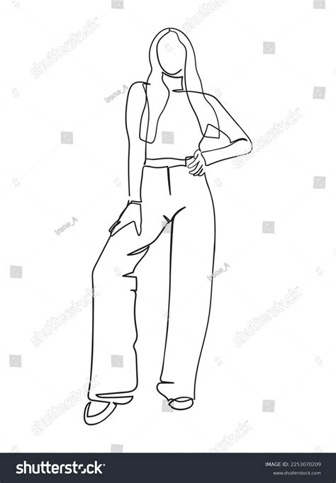 Image result for How to Model a Short Line