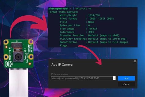 Software View File Raspberry Pi に対する画像結果