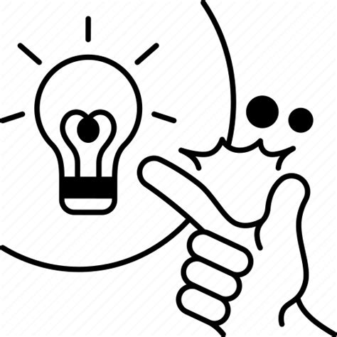 Image result for Thinking Problem Solving Icon