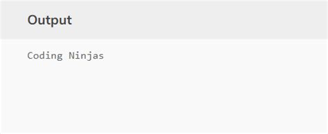 Afbeeldingsresultaten voor Concatenate Coding