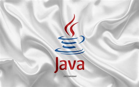 Image result for Java Downlo9ad