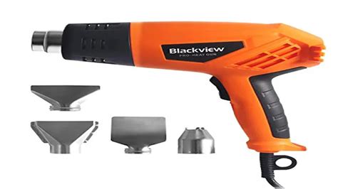 Image result for Plastic Restoration Using Heat Gun