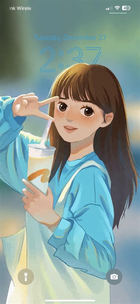 CSS Depth Effect に対する画像結果