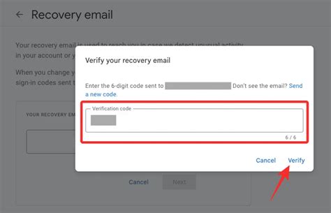 Image result for How to Change Roblox Email without Logging In