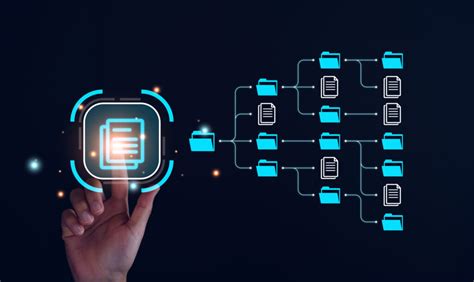 Image result for Document Classification Problem in Ai