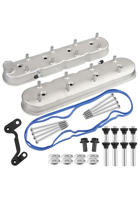 Image result for LS1 Coil Overs