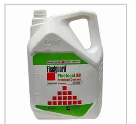 Afbeeldingsresultaten voor TVW Type 4 Engine Data