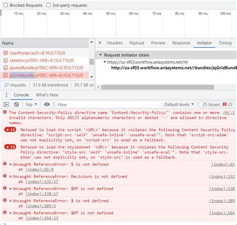 Image result for Server Error HTML/CSS