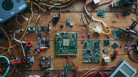Bildergebnis für Raspberry Pi W-2