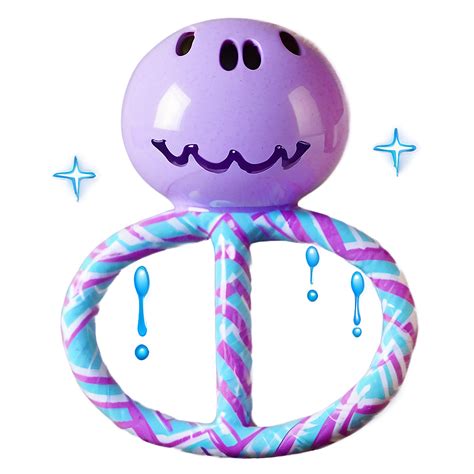 Image result for Rattle Can Paint Drop Ceiling Grid