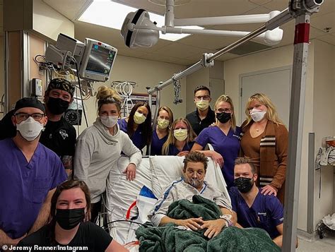 Image result for Cassandra CC Mason