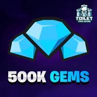 Toradh íomhá ar How Get Fast Gems in Tower D-Fense