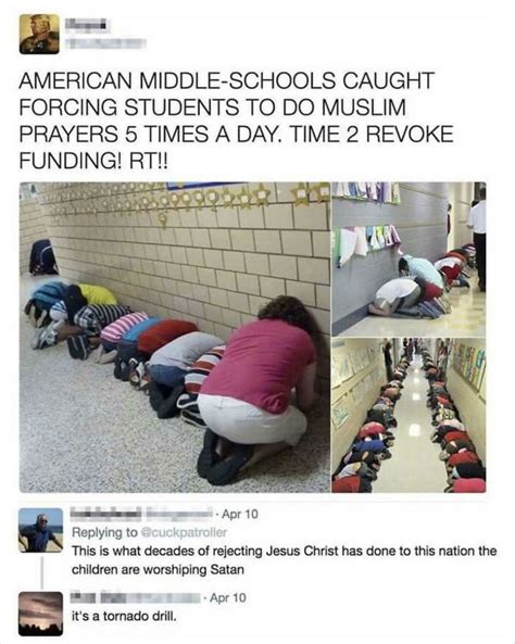 Facebook Post Meme Graph に対する画像結果